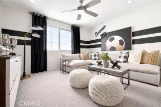 Single Family Residence, 84457 Calle Larriva, Coachella, CA 92236 - 13