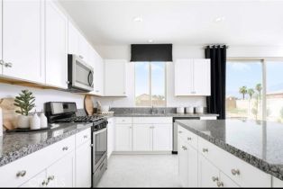 Single Family Residence, 84457 Calle Larriva, Coachella, CA 92236 - 2