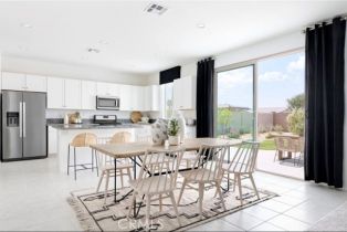 Single Family Residence, 84457 Calle Larriva, Coachella, CA 92236 - 3