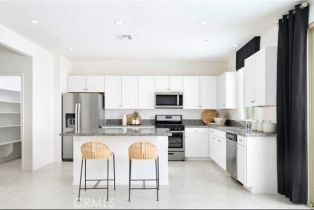 Single Family Residence, 84457 Calle Larriva, Coachella, CA 92236 - 4