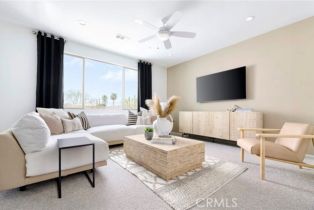 Single Family Residence, 84457 Calle Larriva, Coachella, CA 92236 - 5