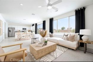 Single Family Residence, 84457 Calle Larriva, Coachella, CA 92236 - 6