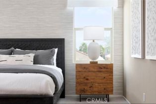 Single Family Residence, 84457 Calle Larriva, Coachella, CA 92236 - 7