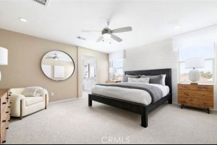 Single Family Residence, 84457 Calle Larriva, Coachella, CA 92236 - 8