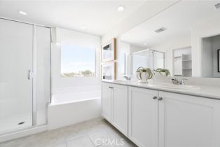 Single Family Residence, 84457 Calle Larriva, Coachella, CA 92236 - 9