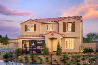 Residential Lease, 84457 Calle Larriva, Coachella, CA  Coachella, CA 92236