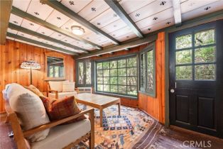 Single Family Residence, 25 Hot Spring Canyon rd, San Juan Capistrano, CA 92675 - 10