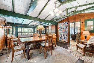 Single Family Residence, 25 Hot Spring Canyon rd, San Juan Capistrano, CA 92675 - 11