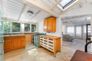 Single Family Residence, 25 Hot Spring Canyon rd, San Juan Capistrano, CA 92675 - 12