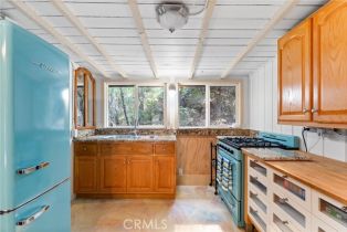 Single Family Residence, 25 Hot Spring Canyon rd, San Juan Capistrano, CA 92675 - 13