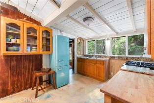 Single Family Residence, 25 Hot Spring Canyon rd, San Juan Capistrano, CA 92675 - 14