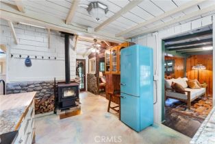 Single Family Residence, 25 Hot Spring Canyon rd, San Juan Capistrano, CA 92675 - 15