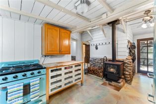 Single Family Residence, 25 Hot Spring Canyon rd, San Juan Capistrano, CA 92675 - 16