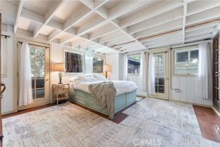 Single Family Residence, 25 Hot Spring Canyon rd, San Juan Capistrano, CA 92675 - 17