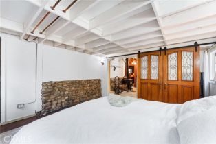 Single Family Residence, 25 Hot Spring Canyon rd, San Juan Capistrano, CA 92675 - 18