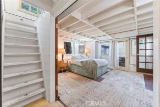 Single Family Residence, 25 Hot Spring Canyon rd, San Juan Capistrano, CA 92675 - 19