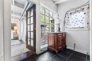 Single Family Residence, 25 Hot Spring Canyon rd, San Juan Capistrano, CA 92675 - 20