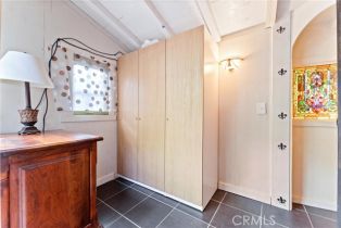 Single Family Residence, 25 Hot Spring Canyon rd, San Juan Capistrano, CA 92675 - 21