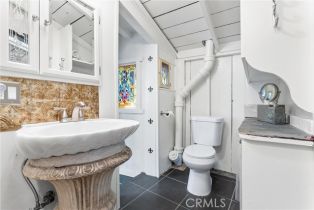 Single Family Residence, 25 Hot Spring Canyon rd, San Juan Capistrano, CA 92675 - 23