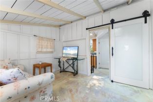 Single Family Residence, 25 Hot Spring Canyon rd, San Juan Capistrano, CA 92675 - 24