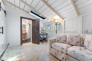 Single Family Residence, 25 Hot Spring Canyon rd, San Juan Capistrano, CA 92675 - 25