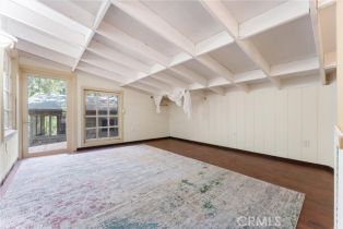 Single Family Residence, 25 Hot Spring Canyon rd, San Juan Capistrano, CA 92675 - 26