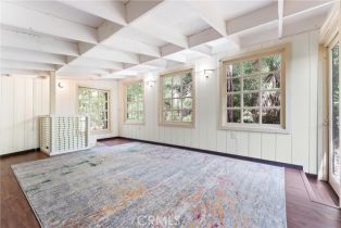 Single Family Residence, 25 Hot Spring Canyon rd, San Juan Capistrano, CA 92675 - 27