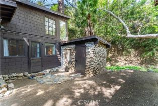 Single Family Residence, 25 Hot Spring Canyon rd, San Juan Capistrano, CA 92675 - 28