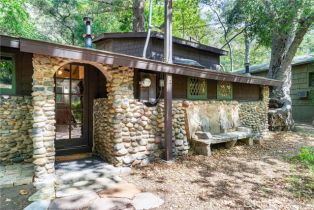 Single Family Residence, 25 Hot Spring Canyon rd, San Juan Capistrano, CA 92675 - 3