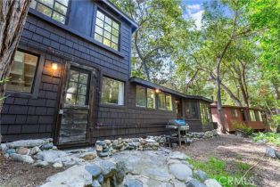 Single Family Residence, 25 Hot Spring Canyon rd, San Juan Capistrano, CA 92675 - 31