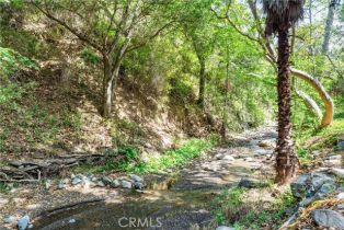 Single Family Residence, 25 Hot Spring Canyon rd, San Juan Capistrano, CA 92675 - 32