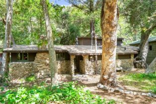 Single Family Residence, 25 Hot Spring Canyon rd, San Juan Capistrano, CA 92675 - 33