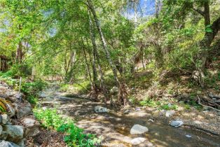 Single Family Residence, 25 Hot Spring Canyon rd, San Juan Capistrano, CA 92675 - 34