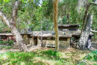 Single Family Residence, 25 Hot Spring Canyon rd, San Juan Capistrano, CA 92675 - 35