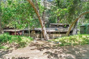 Single Family Residence, 25 Hot Spring Canyon rd, San Juan Capistrano, CA 92675 - 37