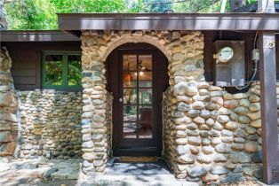 Single Family Residence, 25 Hot Spring Canyon rd, San Juan Capistrano, CA 92675 - 4