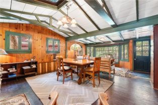 Single Family Residence, 25 Hot Spring Canyon rd, San Juan Capistrano, CA 92675 - 5