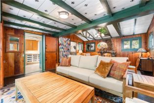 Single Family Residence, 25 Hot Spring Canyon rd, San Juan Capistrano, CA 92675 - 6