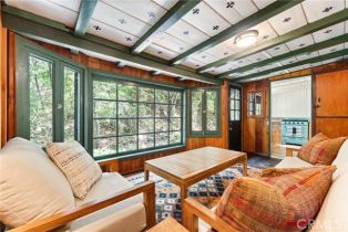 Single Family Residence, 25 Hot Spring Canyon rd, San Juan Capistrano, CA 92675 - 7