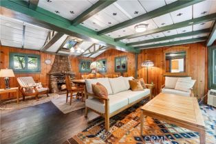 Single Family Residence, 25 Hot Spring Canyon rd, San Juan Capistrano, CA 92675 - 8