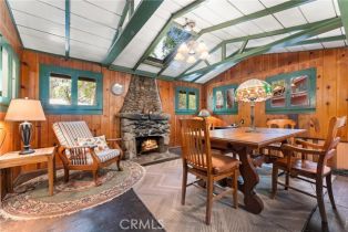 Single Family Residence, 25 Hot Spring Canyon rd, San Juan Capistrano, CA 92675 - 9