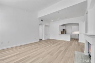 Condominium, 6 Celano ct, Newport Coast, CA 92657 - 10