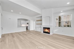 Condominium, 6 Celano ct, Newport Coast, CA 92657 - 11