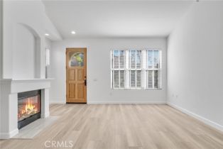 Condominium, 6 Celano ct, Newport Coast, CA 92657 - 12