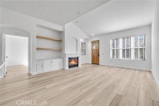 Condominium, 6 Celano ct, Newport Coast, CA 92657 - 13