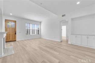 Condominium, 6 Celano ct, Newport Coast, CA 92657 - 14