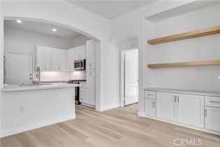 Condominium, 6 Celano ct, Newport Coast, CA 92657 - 15