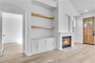 Condominium, 6 Celano ct, Newport Coast, CA 92657 - 16