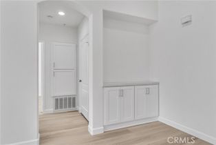 Condominium, 6 Celano ct, Newport Coast, CA 92657 - 17