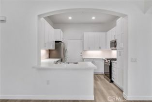 Condominium, 6 Celano ct, Newport Coast, CA 92657 - 18